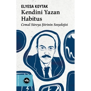 Kendini Yazan Habitus
