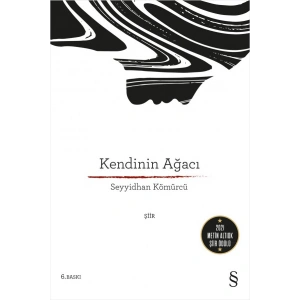Kendinin  Ağacı