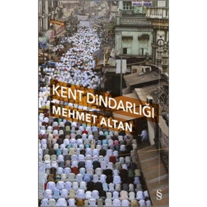 Kent Dindarlığı