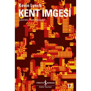 Kent İmgesi