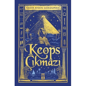 Keops Çıkmazı