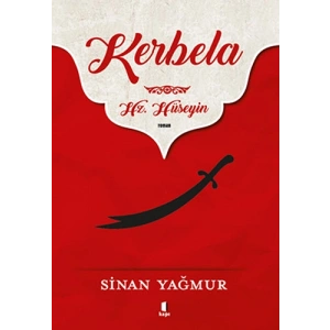 Kerbela - Hz. Hüseyin