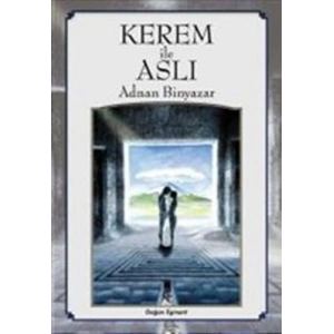 Kerem İle Aslı