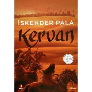 Kervan