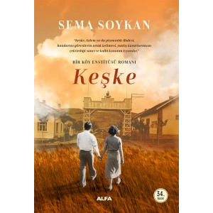Keşke