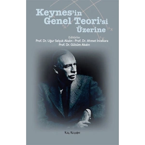 Keynesin Genel Teorisi Üzerine