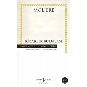 Kibarlık Budalası