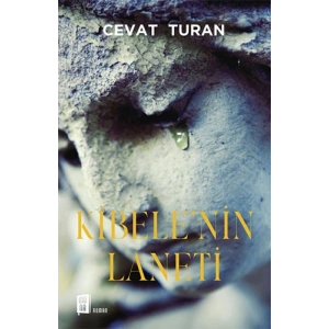 Kibele’nin Laneti