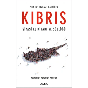 Kıbrıs