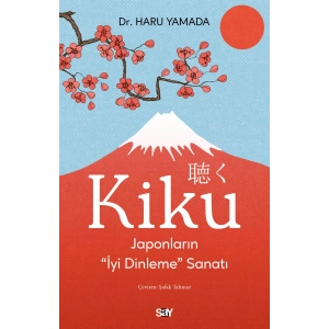Kiku