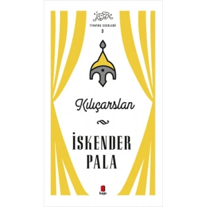 Kılıçarslan