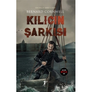 Kılıcın Şarkısı
