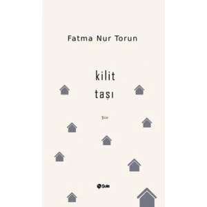 Kilit Taşı