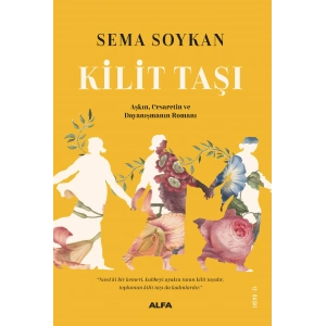Kilit Taşı