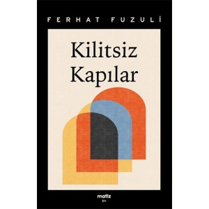 Kilitsiz Kapılar