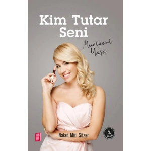 Kim Tutar Seni