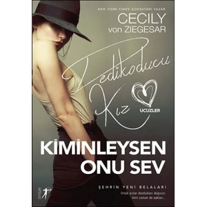 Kiminleysen Onu Sev