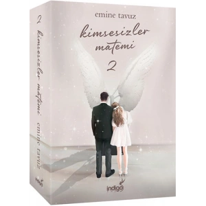Kimsesizler Matemi 2