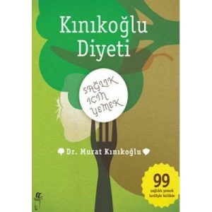 Kınıkoğlu Diyeti