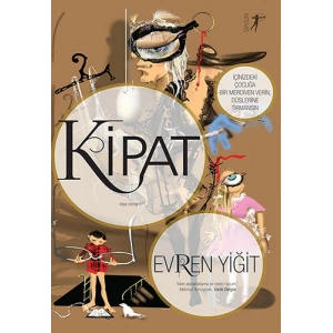 Kipat