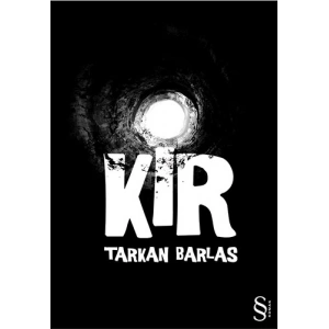 Kir