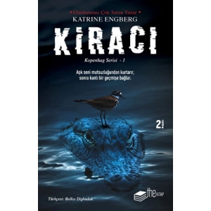 Kiracı