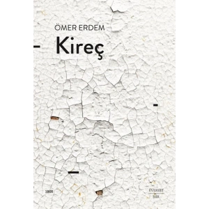 Kireç
