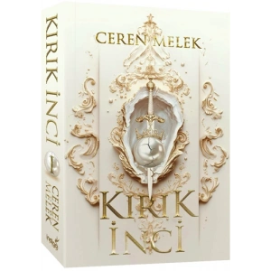 Kırık İnci