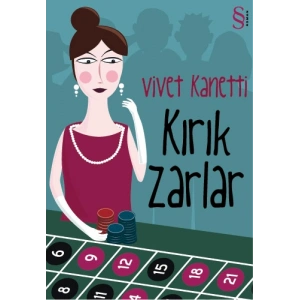 Kırık Zarlar
