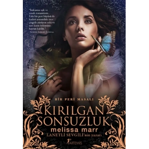 Kırılgan Sonsuzluk