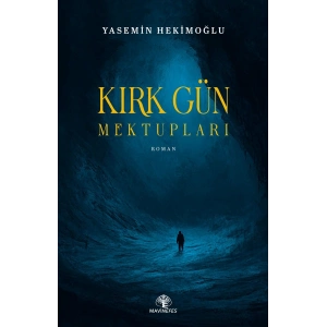 Kırk Gün Mektupları