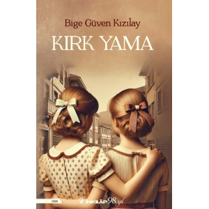 Kırk Yama