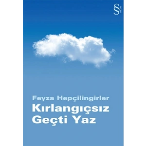 Kırlangıçsız Geçti Yaz
