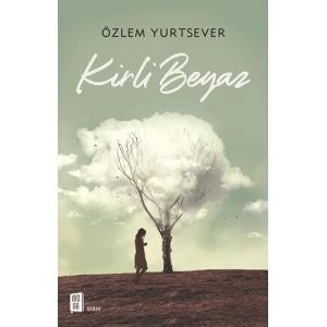 Kirli  Beyaz