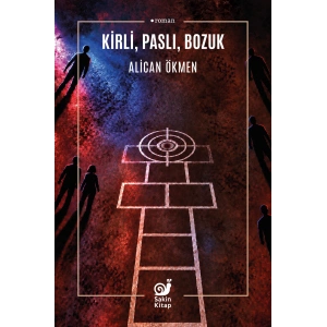 Kirli, Paslı, Bozuk