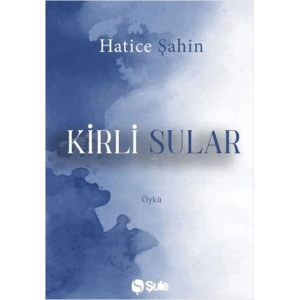 Kirli Sular