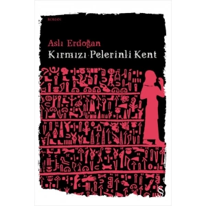 Kırmızı Pelerinli Kent