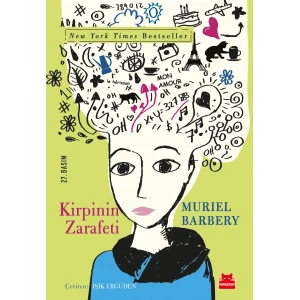 Kirpinin Zarafeti