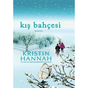 Kış Bahçesi