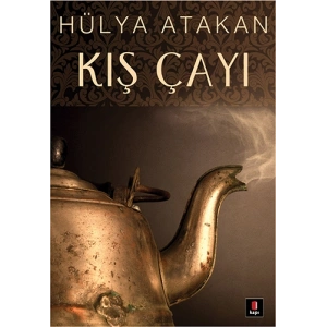 Kış Çayı