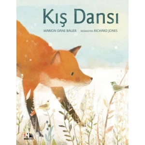 Kış Dansı