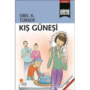 Kış Güneşi