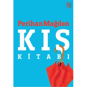 Kış Kitabı
