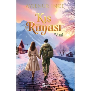 Kış Rüyası - Visal