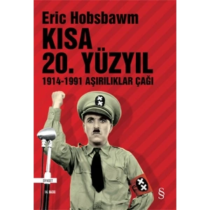 Kısa 20. Yüzyıl