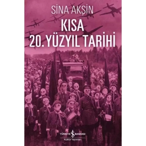 Kısa 20. Yüzyıl Tarihi