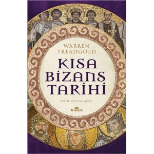 Kısa Bizans Tarihi