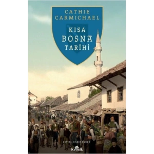 Kısa Bosna Tarihi