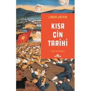 Kısa Çin Tarihi