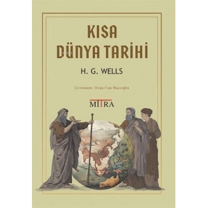 Kısa Dünya Tarihi